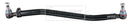 Borg & Beck Centre Rod Assembly - BTR33155
