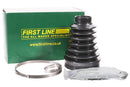 First Line CV Boot Kit  - FCB2909