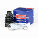 Borg & Beck Drive Shaft Bellow - BCB6451