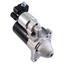 WAI Starter Motor - 33320N