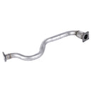 EEC Front Pipe - VK7018