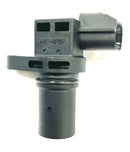 Intermotor Crank Sensor - 19302