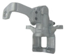 Rollco Honda City Saloon Rear Left Brake Caliper - VSBC199L
