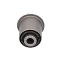 Febi Control Arm Bush - 183577