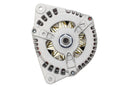 HELLA 8EL 015 643-091 Alternator - 28V - 80A - for e.g. PERKINS
