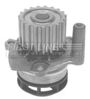 First Line Water Pump Kit  - FWP2231