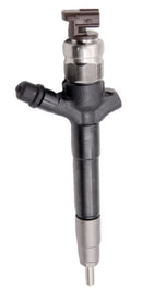 Intermotor Diesel Injector - 87259