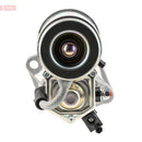 2~https://content.sellerdynamics.com/92ADE061-74F1-4392-A1E2-C158E956D77C/92ADE061-74F1-4392-A1E2-C158E956D77C/e905ca7c-676a-4347-a32b-1c22baf51812.jpg
