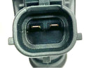 Fuel Parts Fuel Injector - FI1307