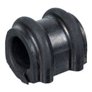 Blue Print Anti Roll Bar Bush - ADG080517