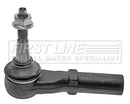 First Line Tie Rod End L/R  - FTR5542 fits Vaux Insignia 08-