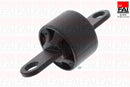 FAI Axle Beam Mounting Rear - SS9646