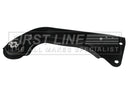 First Line Suspension Arm - RH - FCA8012