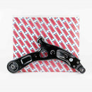Borg & Beck Track Control Arm - BCA7814