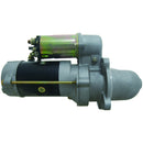 WAI Starter Motor - 6595N