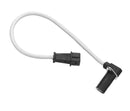 Intermotor Crank Sensor - 18794