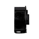 4~https://content.sellerdynamics.com/92ADE061-74F1-4392-A1E2-C158E956D77C/92ADE061-74F1-4392-A1E2-C158E956D77C/e90b702d-aca3-40eb-af5e-89a6060e46cf.jpg