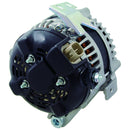 WAI Alternator - 11084N