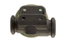 HELLA 6NU 010 171-941 EGR Valve - Electric - 5-pin connector