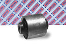 Borg & Beck Engine Mounting  - BEM3231