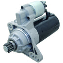 WAI Starter Motor - 32688N
