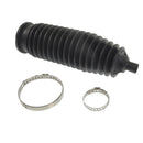 Blue Print Steering Rack Boot - ADN181508