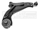 First Line Wishbone Lower RH - FCA6610 fits Ford Mondeo ST220 02-