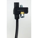 WAI Crankshaft Sensor - CRK9152