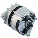 WAI Alternator - 13163N