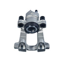 3~https://content.sellerdynamics.com/92ADE061-74F1-4392-A1E2-C158E956D77C/92ADE061-74F1-4392-A1E2-C158E956D77C/e9119ae6-c4d0-4e06-8c1f-4c9e49f70d66.jpg