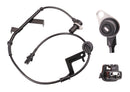 Kerr Nelson Wheel Speed Sensor - ALB604