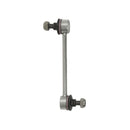 Blue Print Stabiliser Link - ADT38536