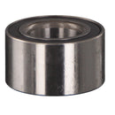 8~https://content.sellerdynamics.com/92ADE061-74F1-4392-A1E2-C158E956D77C/92ADE061-74F1-4392-A1E2-C158E956D77C/e913d031-82f8-4cae-838e-4f69f1498e01.jpg