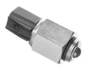 Fuel Parts Reverse Light Switch - RLS5118