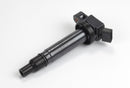 Intermotor Ignition Coil - 12850