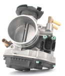 Lucas Throttle Body - LTH404