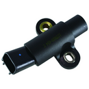 WAI Crankshaft Sensor - CRK429