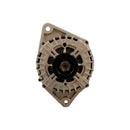 WAI Alternator - 23907N
