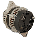 WAI Alternator - 24001N