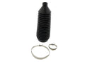 FAG Bellow Set Steering - 841001230