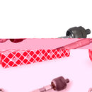 1~https://content.sellerdynamics.com/92ADE061-74F1-4392-A1E2-C158E956D77C/92ADE061-74F1-4392-A1E2-C158E956D77C/e91db307-92b4-4b89-aa5e-9ab7055c59db.jpg