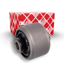 Febi Control Arm Bush - 36962