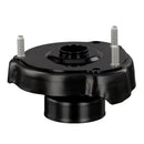 2~https://content.sellerdynamics.com/92ADE061-74F1-4392-A1E2-C158E956D77C/92ADE061-74F1-4392-A1E2-C158E956D77C/e9228f0c-cfc3-473a-a03f-0c4484857a74.jpg