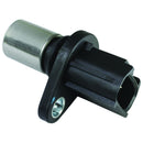 WAI Camshaft Sensor - CAM216