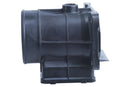 WAI Mass Air Flow Sensor - MAF10324T