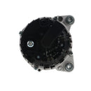 WAI Alternator - 21632N