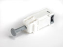 Lucas Clutch Switch - SMB354