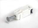 Intermotor Clutch Switch - 51608