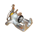 Rollco Volkswagen Caddy Rear Left Brake Caliper - VSBC439L