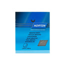Norton Wet & Dry Paper - P1500 - Pack Of 50 - 63642534713